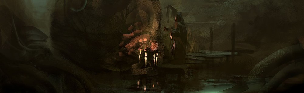 ancient_ritual_by_pe_travers