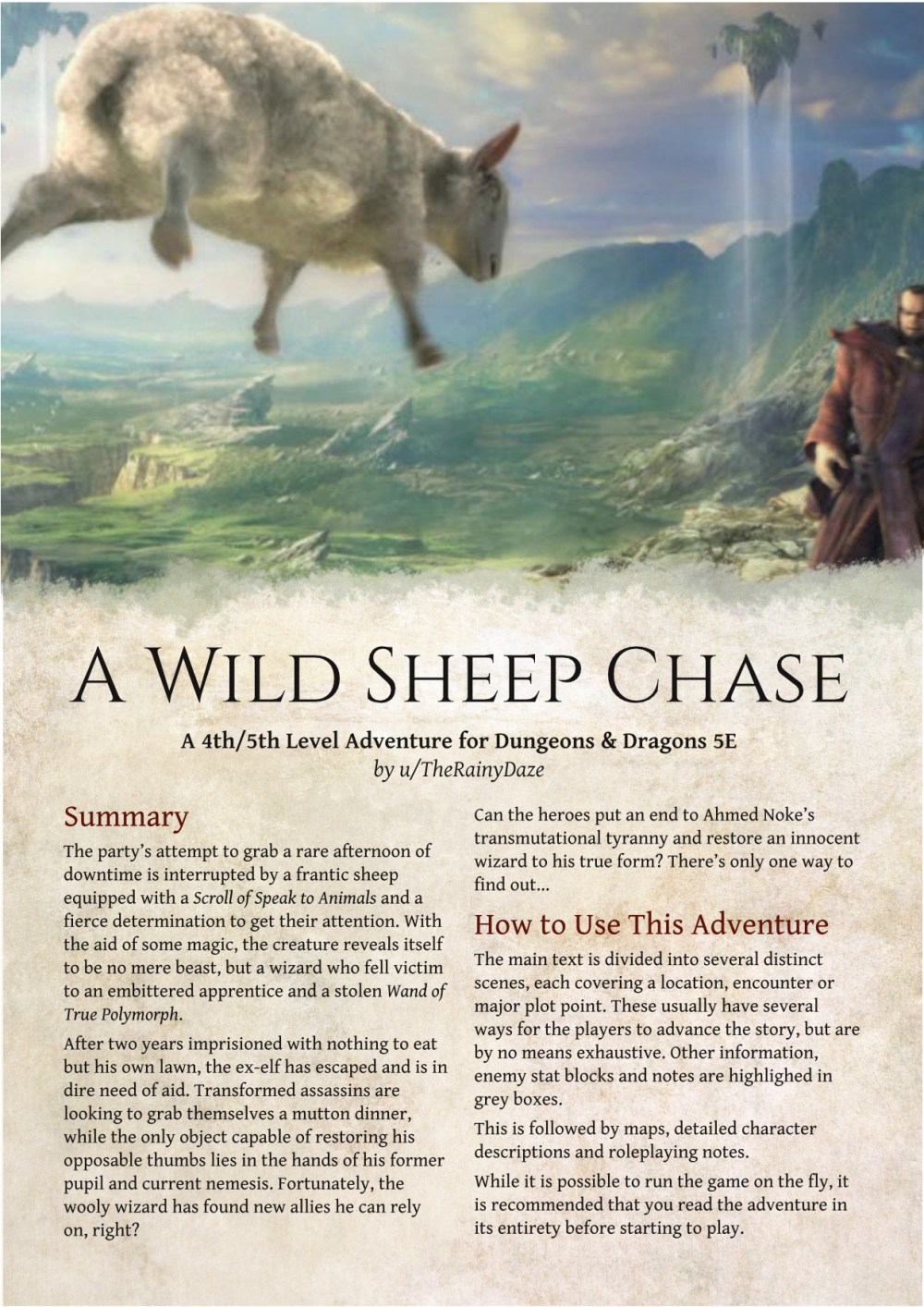 Sheep_Chase_Two-page001