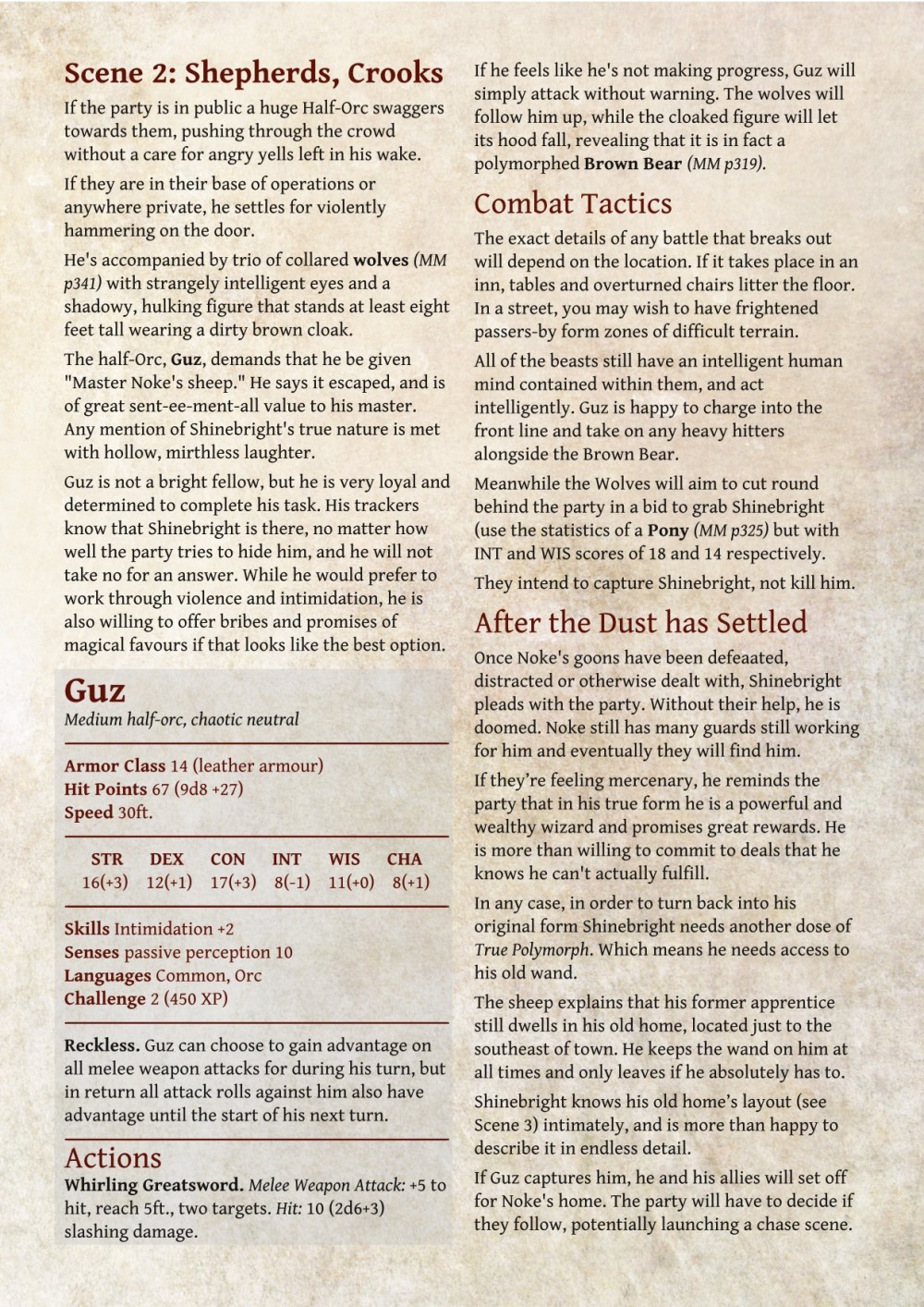 Sheep_Chase_Two-page003