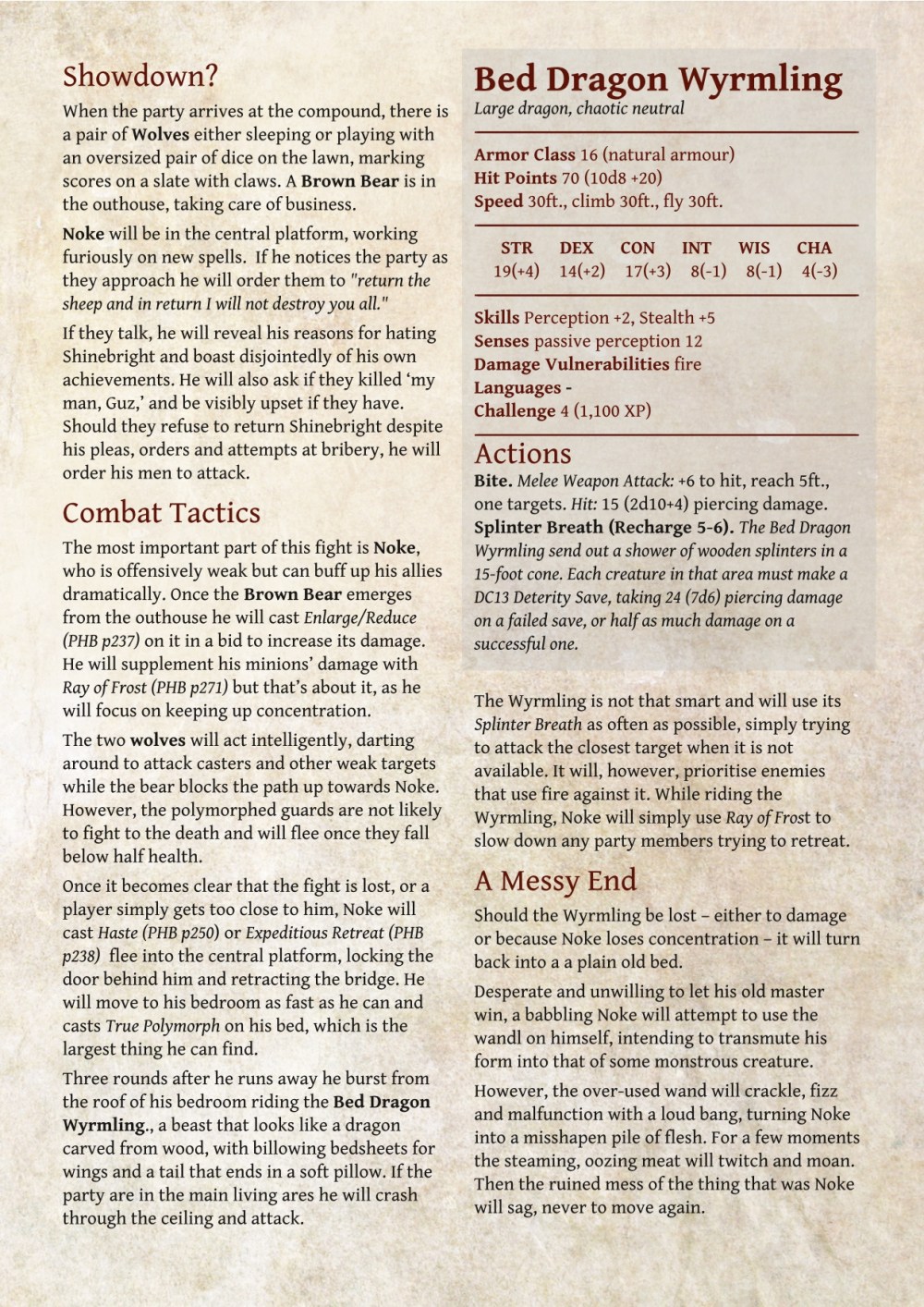 Sheep_Chase_Two-page005