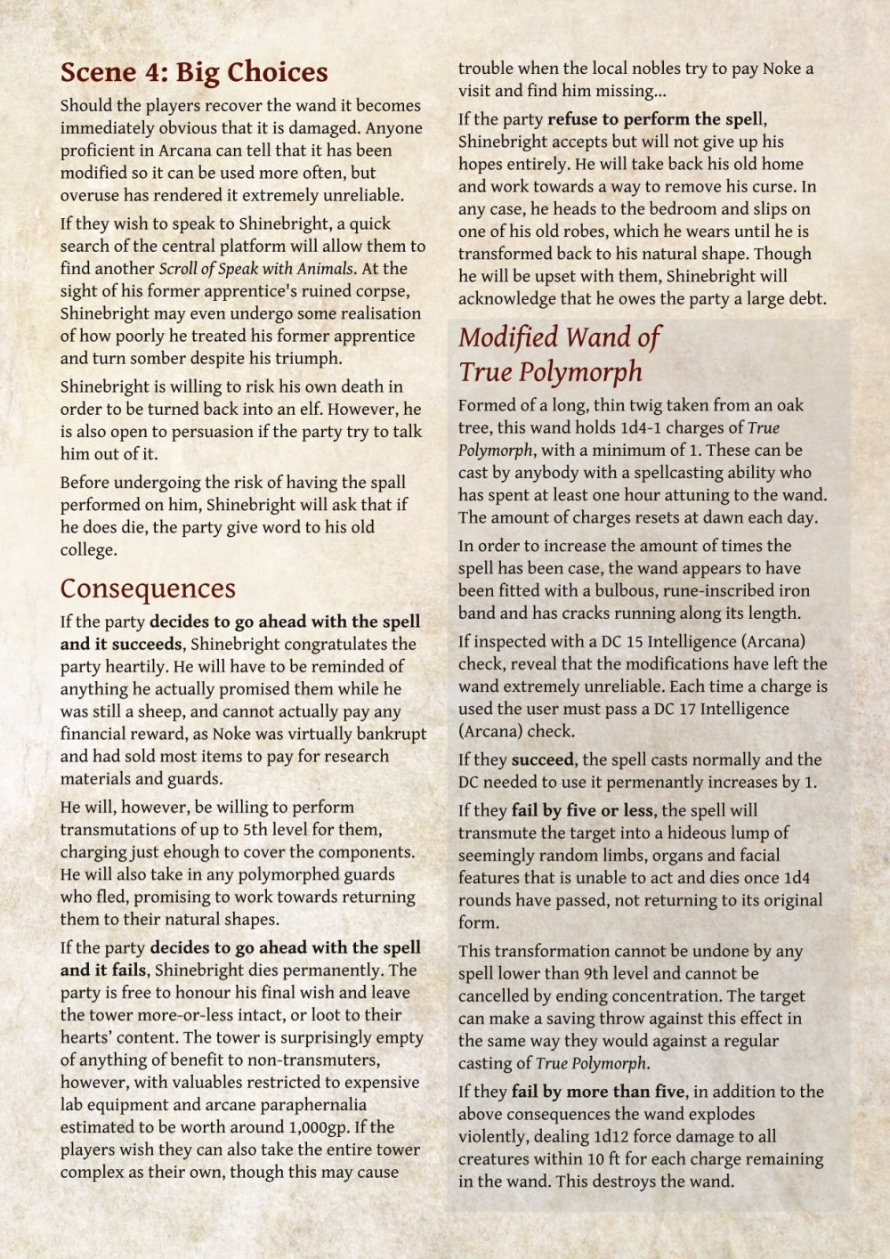 Sheep_Chase_Two-page007