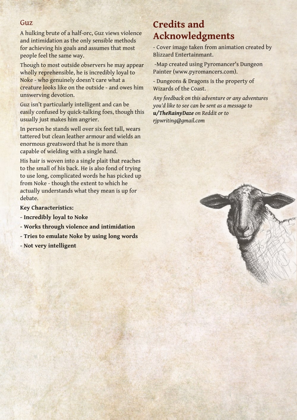 Sheep_Chase_Two-page009