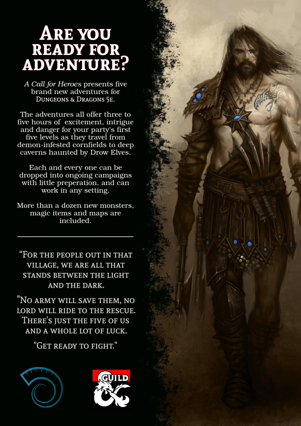 Adventures - Main Doc-page056.png