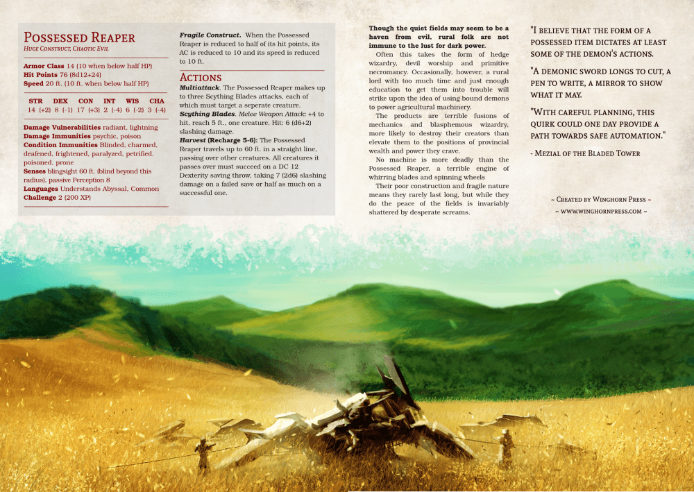 Posessed Reaper V2.png
