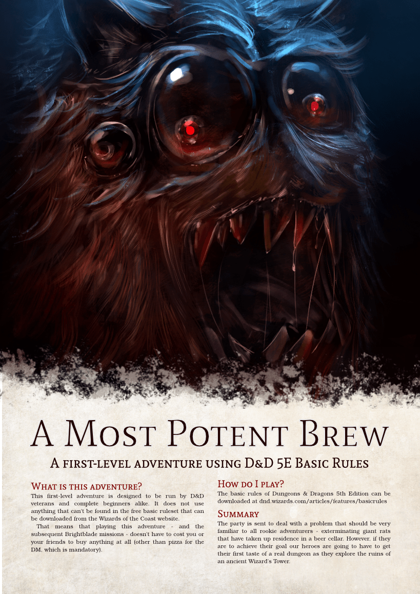 A Potent Brew-page001.png