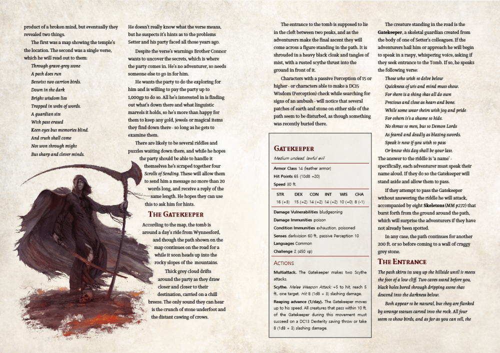 crossed-words-preview