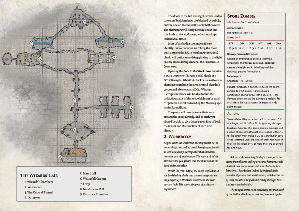 unlikely-heroespage5_6